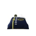 Yeni Sezon Lisanslı Fenerbahçe Arma Çift Kişilik Nevresim Takımı