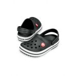Yeni Sezon Ortepedik Unisex Croos Tarz Terlik