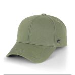 Yeni Sezon Unisex Spor Cap Şapka / Ayarlanabilir Model