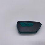 Yeni Skoda Octavia Süperlüx Anahtar Kılıfı, Anahtar Kabı