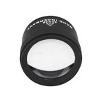 Yeni Takı Optik Büyüteç Camları 30x Büyütme Lens Takılar Loupes Aracı 1. çinko Allo Mücevher Büyütme Mücevherden yapılmış Optik büyüteç takı Gözlükleri büyüteç Mücevherleri