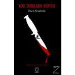 Yeni Tanrıların Dünyası - Enes Şengönül