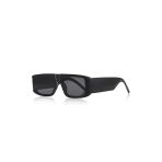 Yeni Tarz Uv400 Korumalı Unisex Güneş Gözlüğü 1050