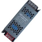 Yeni Tip Slim Trafo, Adaptör, Driver 24V 4,2 Amper 100 Watt