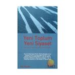YENI TOPLUM YENI SIYASET - KOLLEKTIF