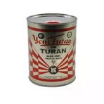 Yeni Turan 17 kg İngiliz Bezir Yağı