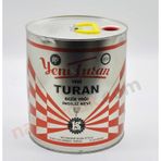 Yeni Turan 3 kg İngiliz Bezir Yağı