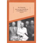 YENI TÜRK EDEBIYATI ARAŞTIRMALARI 4 - İNCI ENGINÜN