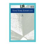 Yeni Türk Edebiyatı Dergisi Sayı 6 -2012 Dergah Yayınları