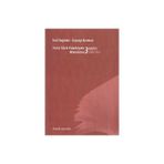YENI TÜRK EDEBİYATI METINLERI 3 / NESIR 1 (1860- 1923) - İNCİ ENGİNÜN;ZEYNEP KERMAN