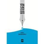 Yeni Türk Şiirinde Edebi Sanatlar - Recai Kapusuzoğlu