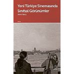 Yeni Türkiye Sinemasında Sınıfsal Görünümler - Doruk Yayınları