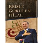 Yeni Türkiye Yayınları Reisle Görülen Hilal