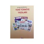 Yeni Türkiye Yazıları - mehmet tahir hatiboglu