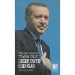 Yeni Türkiye Yeni Vizyon Zamanı Geldi Recep Tayyip Erdoğan Saadet Servet Hocaoğlu Haber Ajanda Yayınları - İkinci El Kitap