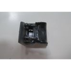 Yeni Ürün Mercedes C Class- W204- 07/11 Sunroof Düğme Kapağı Bej