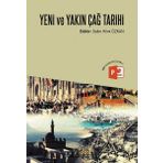 Yeni Ve Yakın Çağ Tarihi Kolektif