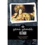 Yeni Yemek Kitabı - Özge Samancı
