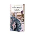 Yeni Yıl Armağanı - O. Henry