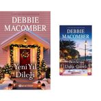 Yeni Yıl Dileği Böylesi Daha Güzel -2 Kitap Set