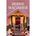 Yeni Yıl Dileği - Debbie Macomber