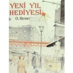 Yeni Yıl Hediyesi - o`henry