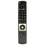 Yeni Youtube-Netflix Tuşlu Lcd Led Tv Kumandası