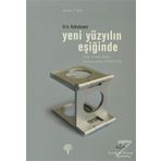 YENI YÜZYILIN EŞİĞİNDE - ERIC J. HOBSBAWM