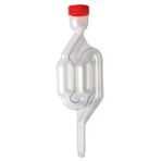 Yeni11 Plastik Hava Kilidi