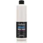Yenibağ Ambiante Suya Dayanıklı Akrilik Boya Aw-04 Antik Beyaz 500ML + Katalizör 20GR