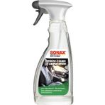 Yenibağ Araç Içi Temizleyici ve Koku Nötralize Edici (500 Ml) Kumaş, Döşeme, Kokpit, Plastik, Araç Gökyüzü ve Iç Kaplamalar Için, Arabada Hijyenik Temizlik Için | Ürün No. 03212000