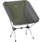 Yenibağ Camp Willow Compact Chair Ultralight Katlanır Kamp Sandalyesi