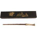 Yenibağ Harry Potter Asa 33 cm Harry Asası Özel Kutulu (Harry Potter)