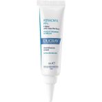 Yenibağ Keracnyl Pp+ Sivilce Kremi (30 Ml)