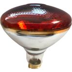 Yenibağ Kuluçka Makineleri 150 Watt Infrared Lamba