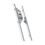Yenibağ Pvc Pencere Ispanyolet 100CM
