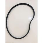 Yenibağ Sbm 4705 Ekmek Makinası Kayışı En 8mm,kalın Kayış Grubu En 8mm