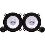 Yenibağ SXE-1350S 5-1/4" (13CM) Komponent 2-Yollu Hoparlör