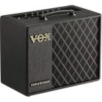 Yenibağ Valvetronix VT20X Elektro Gitar Amfisi