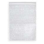 yenibagshop Balonlu Torba 25x30+5-100 Adet