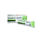 yenibagshop Çinko Oksit Krem 20 gr