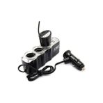 yenibagshop han Araba Araç Oto Çakmak Çoklayıcı Çoğaltıcı Soketi Usb Çakmaklık