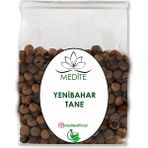Yenibahar Tane 300 gr - 1 Adet