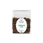 Yenibahar Tane 300 gr