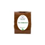 Yenibahar Tozu Öğütülmüş 500 gr