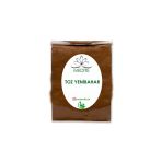 Yenibahar Tozu Öğütülmüş 75 gr