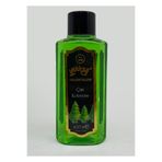 YENİÇAĞ Çam Kolonyası 400ml Pet