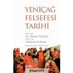 Yeniçağ Felsefesi Tarihi / Prof. Dr. H. Ömer Özden