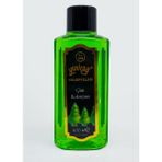 Yeniçağ Kolonyaları Çam Kolonyası 400ML Pet - 400 ml