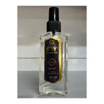 YENİÇAĞ Kolonyaları Hacı Mülazım Her Eve Lazım Kolonyası 150ML Sprey